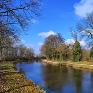 Encore plein de sorties avec @ffederbe et @nono_in_countryside 😎